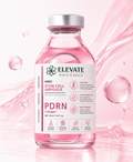 PDRN Facial Ampoule | Hydrating Skin Care | 30ml