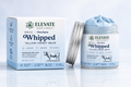 OceAura GHK-Cu Whipped Tallow Honey Balm