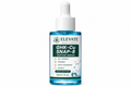 GHK-Cu + SNAP-8 Facial Serum | Hydrating Skin Care | 60ml