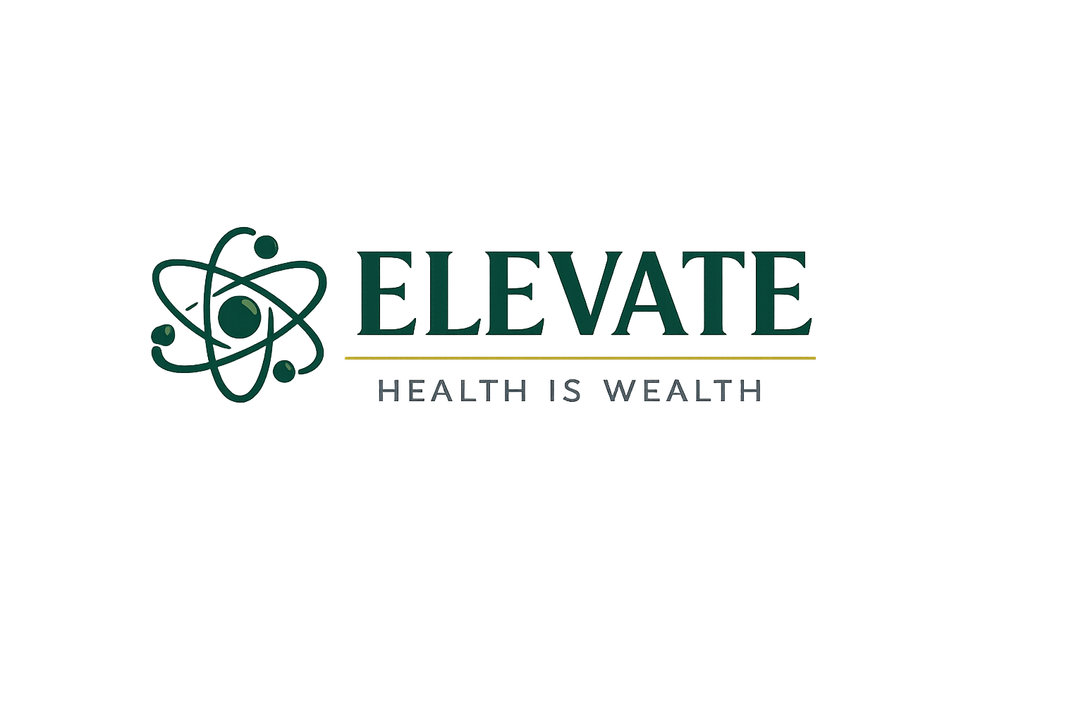 Elevate HIW Peptides